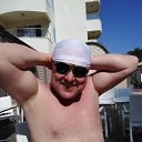 ������ �������!