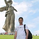 ���� �����, ���������, 55 ��� - ��������� 26 �������� 2019