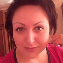 ���� ��������, �����-���������, 48 ��� - ��������� 30 ������ 2019 � ������ ���� ����������