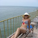 ���� �����, ������ - ��������� 24 ��� 2019