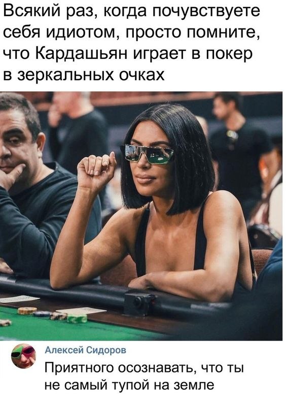 " ר  " - 20  2019  08:26