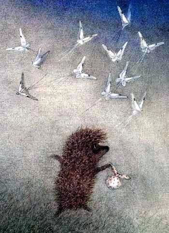 - !)))..)    , ,  ,  ...
