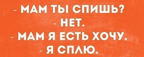    |   - 31  2019  19:06