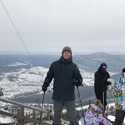 ������, ������, 37 ���