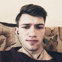 ���� ����� �������, ����, 26 ��� - ��������� 16 ��� 2019