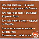  ***L***,   -  5  2019   ܻ