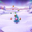 ���� ������ �������, ���������� - ��������� 23 ������� 2019 � ������ �������� �������-�������