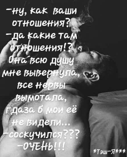  - 13  2019  16:23