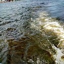 ���� �������, ������ - ��������� 21 ���� 2019 � ������ ��������� ������ （�.�����）19.07.19�.�