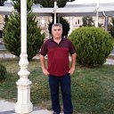  Rauf, , 49  -  9  2019    