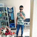 ���� ���������, �����-���������, 31 ��� - ��������� 17 ���� 2019