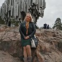  , -, 64  -  16  2019    