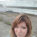  Freedom,  -  13  2019    