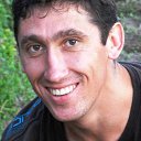 ���� ���������, �����������, 46 ��� - ��������� 2 ���� 2019