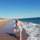 ���� Olga, �����-�����, 59 ��� - ��������� 15 ��� 2019 � ������ ������ ��������