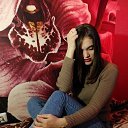 ���� �����, ����-��������� - ��������� 22 ������� 2019 � ������ ���� ����������