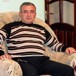 , 57 , 