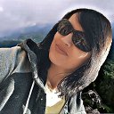 ���� &hearts;��������&hearts; &hearts;, ��������� - ��������� 26 ������� 2019 � ������ ���� ����������