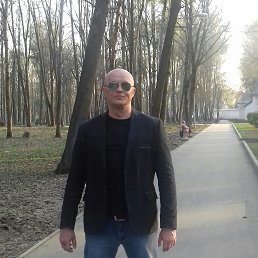 ���� Dmitriy, ������, 48 ��� - ��������� 5 ���� 2019