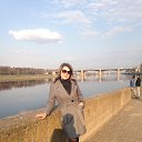  Marina,  -  14  2019