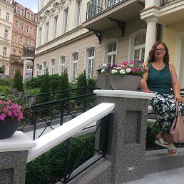 Marina, �������, 65 ���