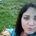 ���� ������, ����� - ��������� 20 ������� 2019 � ������ ���� ����������