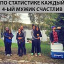  ,  -  11  2019    