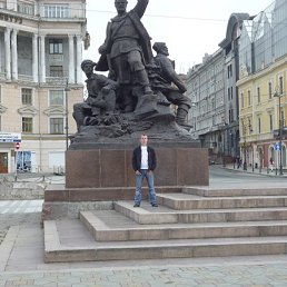 ������, �������, 41 ���