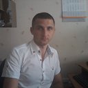 ���� Anatoli, ������, 37 ��� - ��������� 11 ������ 2019 � ������ ���� ����������