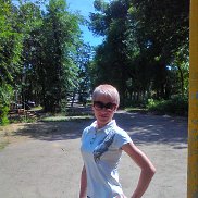 yulia, 40 , 