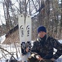 ���� � ����� �� ������� ���������� ������