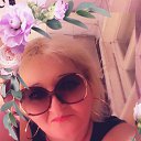 ���� ����, ������, 58 ��� - ��������� 24 ������ 2019 � ������ ���� ����������