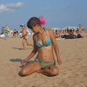 ���� ���������, ��������, 37 ��� - ��������� 16 ������� 2019 � ������ ���� ����������