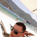 ���� ������, ������, 38 ��� - ��������� 6 ������� 2019 � ������ ���� ����������