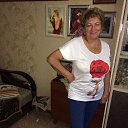 ���� ���� �������, ������, 78 ��� - ��������� 18 ���� 2019 � ������ ���� ����������