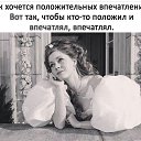 ���� �������, ����� - ��������� 7 �������� 2019 � ������ ������ ��������