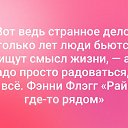  , , 54  -  4  2019    