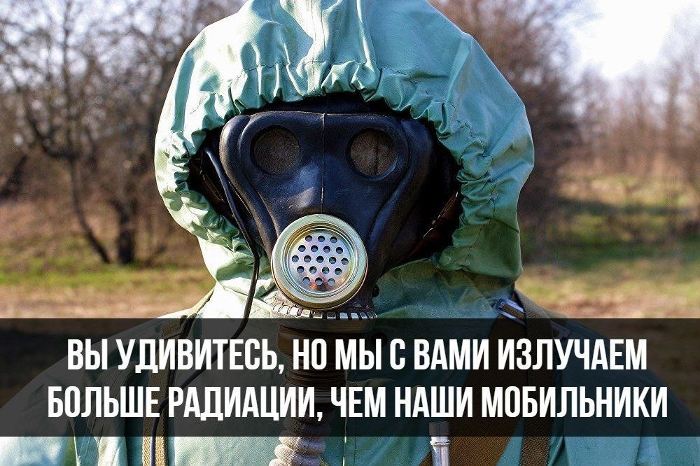  - 25  2019  19:11