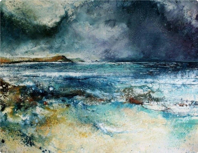 ope ea. o Stewart Edmondson. - 6