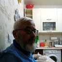 ���� �������, �������, 76 ��� - ��������� 15 ������� 2019 � ������ ���� ����������