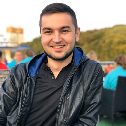 Oleg, ������, 34 ����