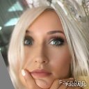 ���� �����, �����������, 43 ���� - ��������� 18 ������� 2019