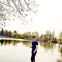 ���� ��������, ��������, 30 ��� - ��������� 5 ��� 2019 � ������ ���� ����������