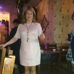 �����, �����-���������, 54 ����