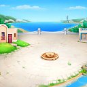 ���� ����(46), �����������, 70 ��� - ��������� 18 ���� 2019 � ������ �������� �������-�������