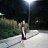 ���� Lina💃, ������������ - ��������� 17 ������� 2019
