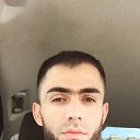���� Shaha, ������, 39 ��� - ��������� 4 ���� 2019 � ������ ���� ����������