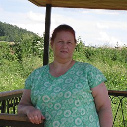 , 61, 