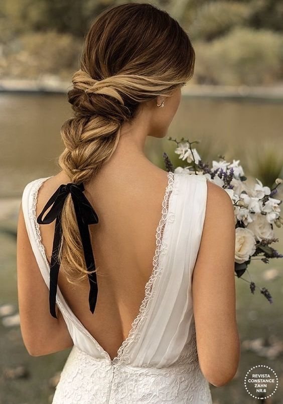  .#@woman.blog#@woman.blog
