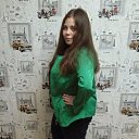  , -, 30  -  12  2019    